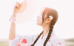 97ai蜜桃欧美图片